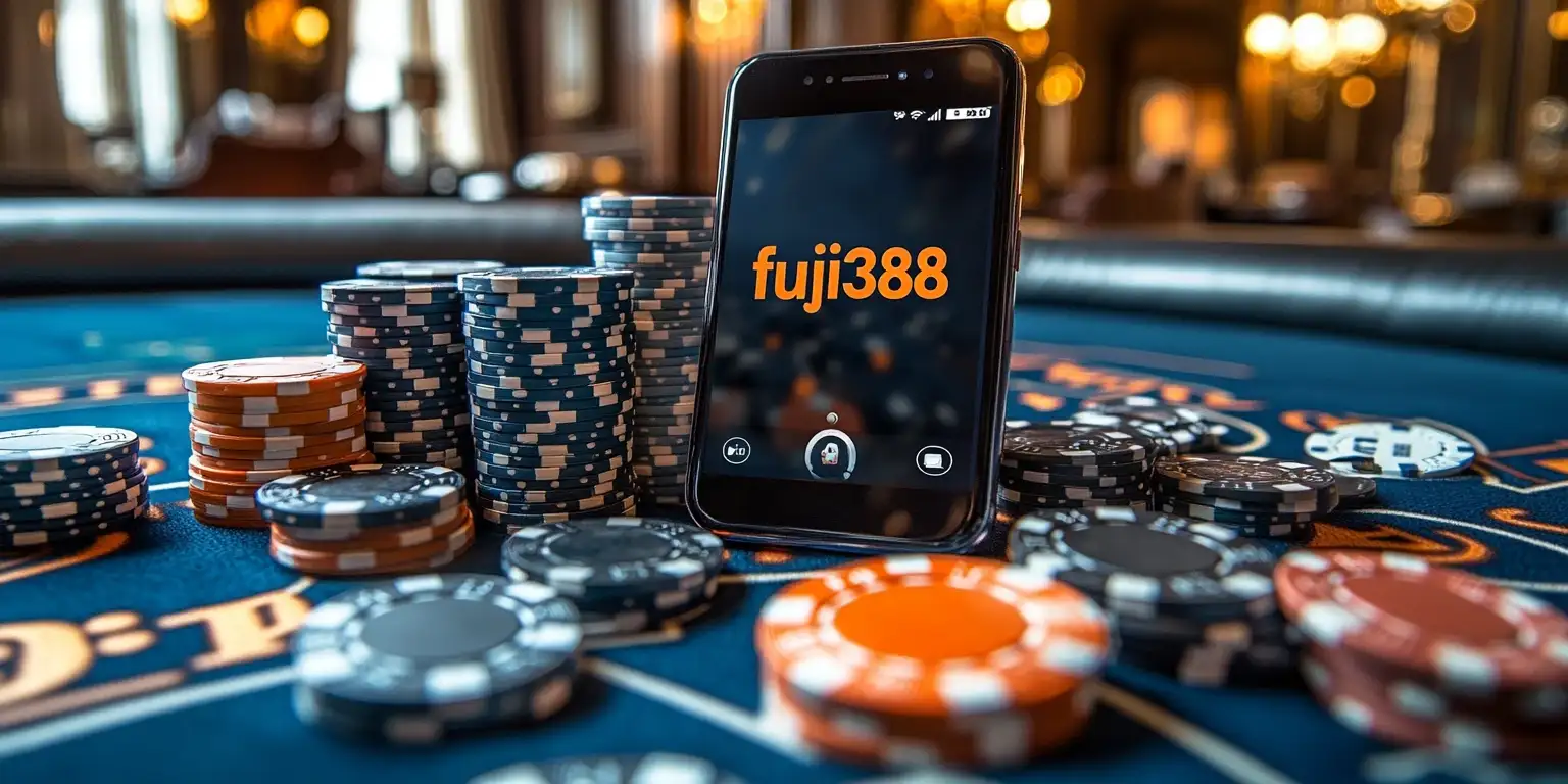 syok99 promosi pilihan 3