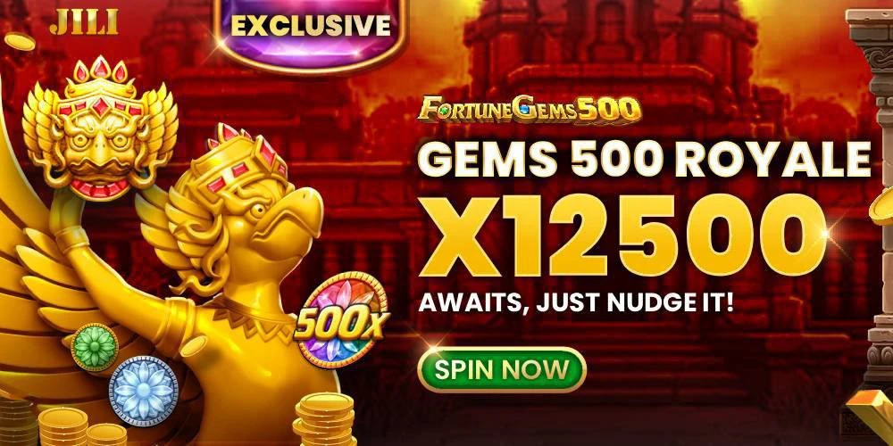 Bonus Tambah Nilai